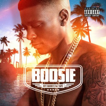 Boosie Badazz Check Me Out