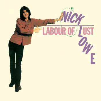 Nick Lowe Basing Street