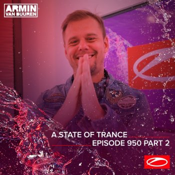 Armin van Buuren Spectrum (Mixed)