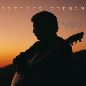 Patrick Norman Forever