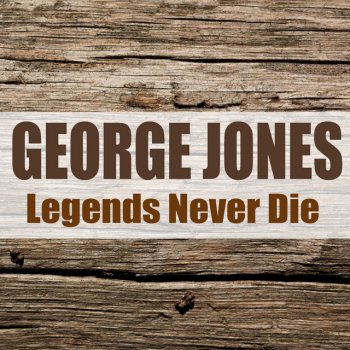 George Jones My Lord Has Called Me (Remastered)