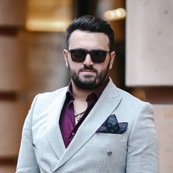 Arkadi Dumikyan Angel Moy (Remix)