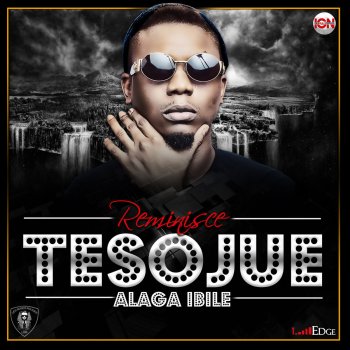 Reminisce Tesojue (Alaga Ibile)