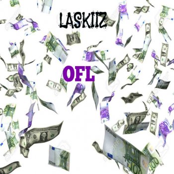 Laskiiz OFL