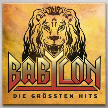 Babylon Hinter Glas