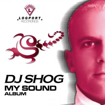 DJ Shog feat. Aven Surrounded By Your Love