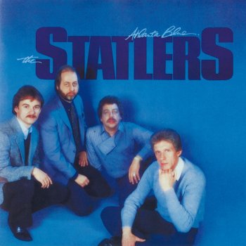 The Statlers One Takes The Blame
