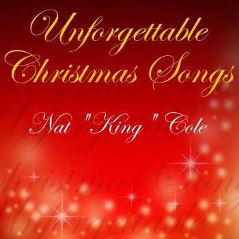 Nat King Cole Adeste Fidelis (O Come All Ye Faithful)