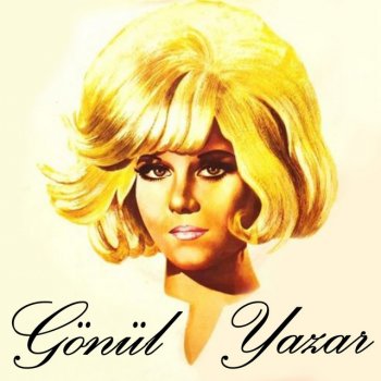 Gönül Yazar Çalsın Sazlar