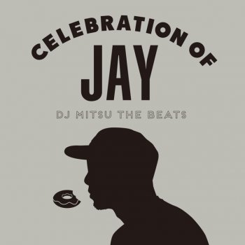 DJ Mitsu The Beats The Bunch