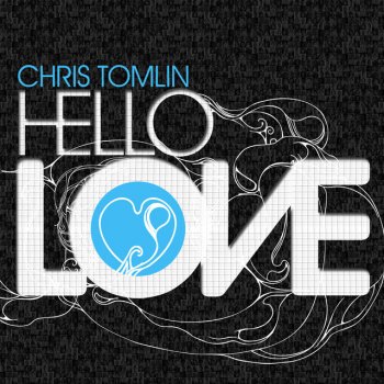 Chris Tomlin God Of This City