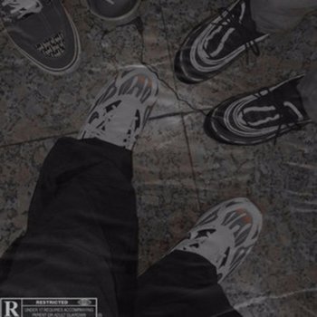 MusaRhyme feat. canrhyme Stres