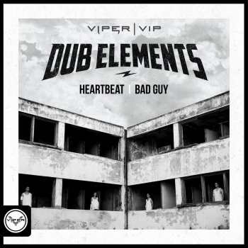 Dub Elements Heartbeat