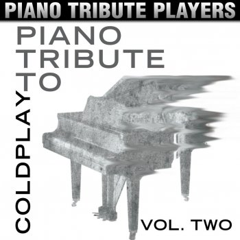 Piano Tribute Players Atlas