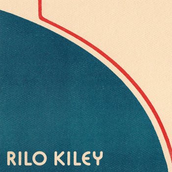 Rilo Kiley Always