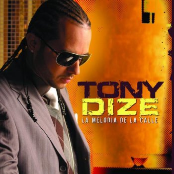 Tony Dize feat. Wisin Pa' darle