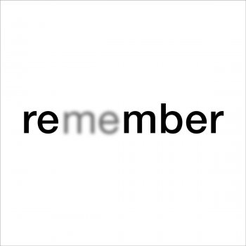 Chris Mann Remember Me