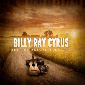 Billy Ray Cyrus Achy Breaky Heart (Remix) [feat. DJKO]