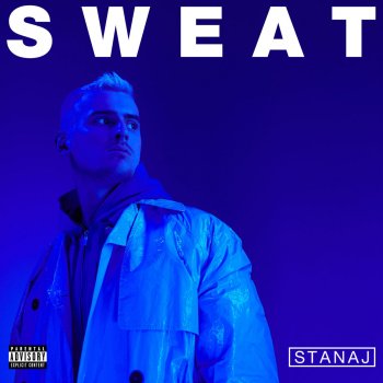 Stanaj Sweat