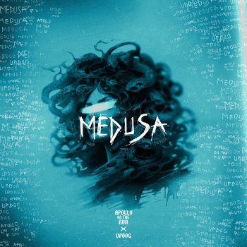 Apollo On The Run feat. updog Medusa (ft. updog)