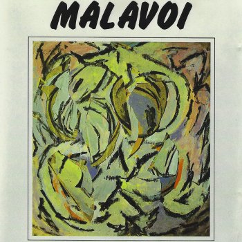 Malavoi Zouël