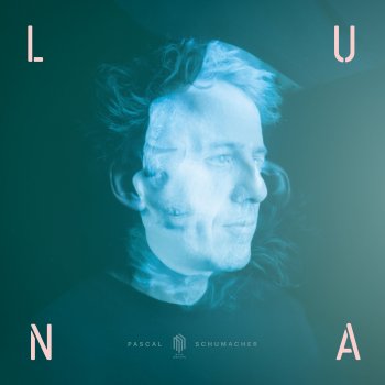 Pascal Schumacher feat. Echo Collective Infinity