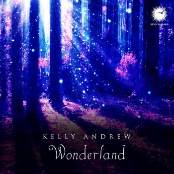 Kelly Andrew Wonderland (Intro Orchestral Trance Mix)