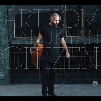 Artyom Manukyan feat. Achilla Waltz for Maya