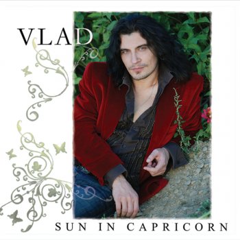 Vlad Serenity Thus