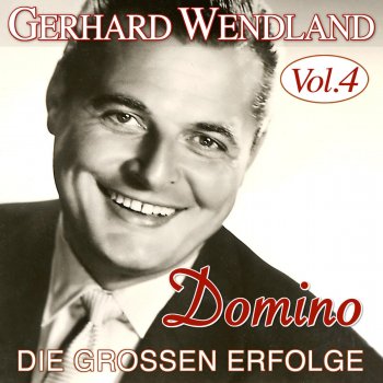 Gerhard Wendland Mädel, wenn es Nacht wird