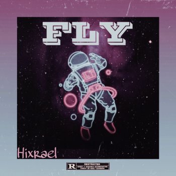 Hixrael Fly (Spedup Faster)