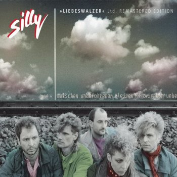 Silly "Psycho" - Remastered Version 2011