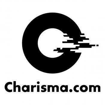 Charisma.com Introduction