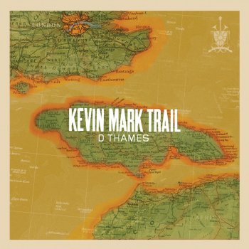 Kevin Mark Trail D Thames (Estelle Remix) (Clean Version)