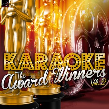 Ameritz Countdown Karaoke If I Didn't Have You (Duet Version) [In the Style of Randy Newman] [Karaoke Version]