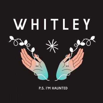 Whitley The Long Way Home