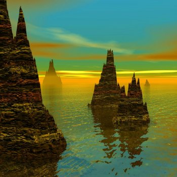 Исполнитель Denis Laurent, альбом Concert virtuel (Morceux choisis)