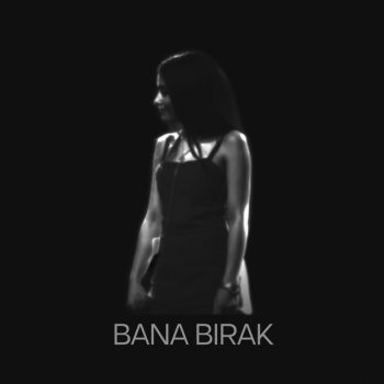 Derya Bana Birak