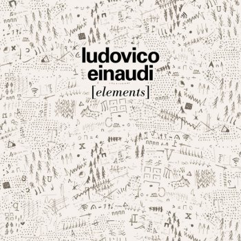 Ludovico Einaudi feat. Amsterdam Sinfonietta Four Dimensions