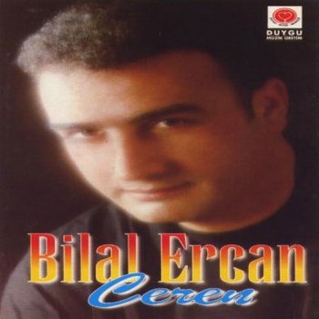 Bilal Ercan Karanfilin Beyazı
