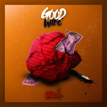 Wibe Stato (feat. Pheelo)