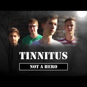 Tinnitus Superhit