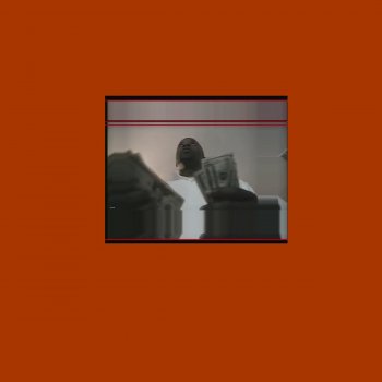 Исполнитель Illiam, альбом Bank