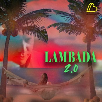 Ivan Breussov Lambada 2.0