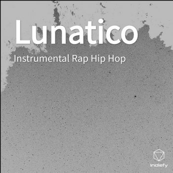 Instrumental Rap Hip Hop Señal