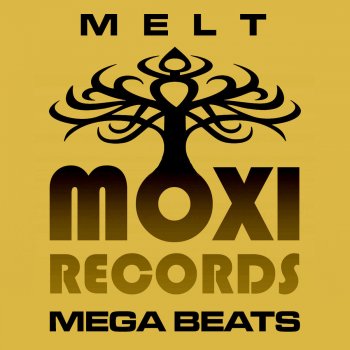 Melt Attention Beats