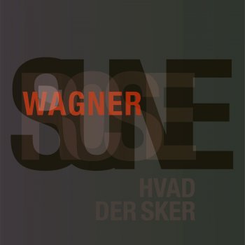 Sune Rose Wagner Altid (Live)