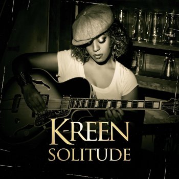 K-Reen solitude