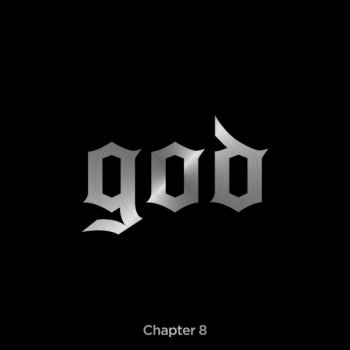 God 신사의 품격 (G'swag)