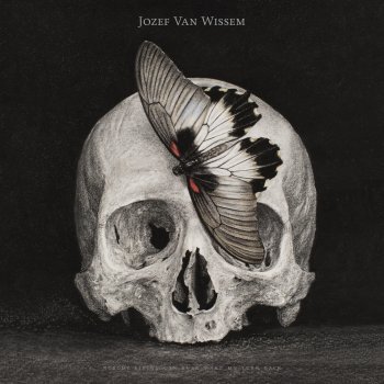 Jozef Van Wissem Our Bones Lie Scattered Before the Pit